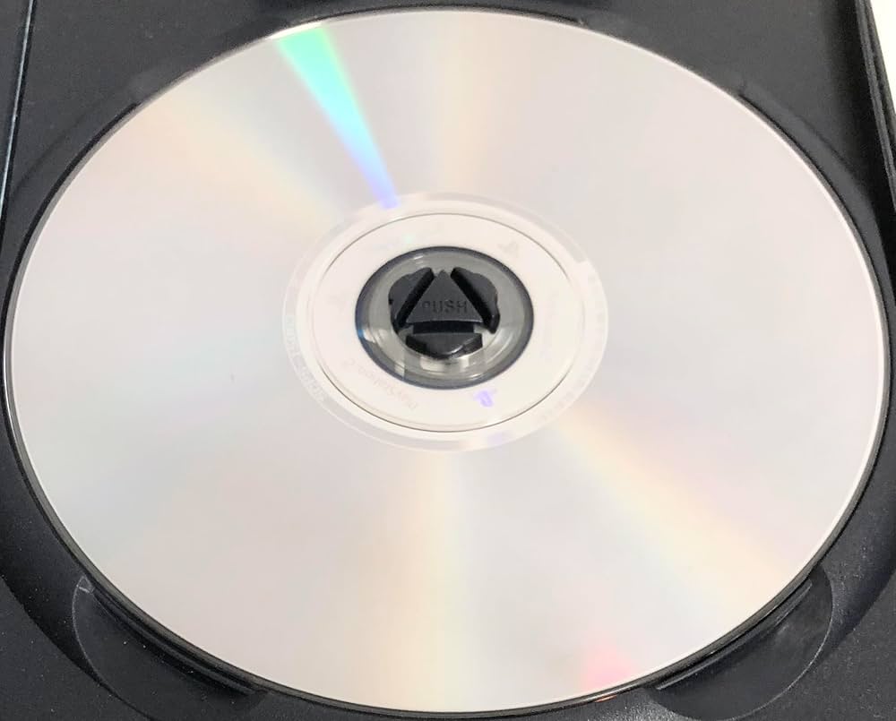 Amazon | ポポロクロイス 月の掟の冒険 | ゲーム